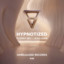 Hypnotized - Extended Mix