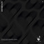 Love Is… - Hedchef's Breathless Lust Remix