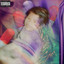 koz cover