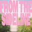 Jennifur - From The Sideline