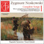 Unknown Title cover
