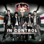 In Control Reloaded cover