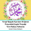[{"id":6056,"spotify_artist_id":"7CkSKhEYKakFmeRwpDOlLc","name":"Jannah Firdaus Mediapro","popularity":29,"checked":0,"images":"a:3:{i:0;O:8:\"stdClass\":3:{s:6:\"height\";i:640;s:3:\"url\";s:64:\"https:\/\/i.scdn.co\/image\/ab67616d0000b27309864f80a1c6a5009faf66ab\";s:5:\"width\";i:640;}i:1;O:8:\"stdClass\":3:{s:6:\"height\";i:300;s:3:\"url\";s:64:\"https:\/\/i.scdn.co\/image\/ab67616d00001e0209864f80a1c6a5009faf66ab\";s:5:\"width\";i:300;}i:2;O:8:\"stdClass\":3:{s:6:\"height\";i:64;s:3:\"url\";s:64:\"https:\/\/i.scdn.co\/image\/ab67616d0000485109864f80a1c6a5009faf66ab\";s:5:\"width\";i:64;}}","created_at":"2022-10-09T20:29:02.000000Z","updated_at":"2022-10-09T20:29:02.000000Z","pivot":{"track_id":7415,"artist_id":6056},"genres":[{"id":319,"name":"zikir","pivot":{"artist_id":6056,"genre_id":319}}]}] - 