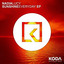 Nadia Lucy - Sunshine Everyday (Original mix)