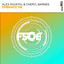 Embrace Me - Extended Mix