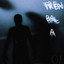 TrenBala 2 cover