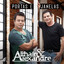 Portas e Janelas cover