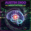 Austin Digo - Meditation