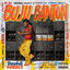BUJU BANTON & DJ KHALID - WILD WOMAN