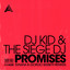 Promises (Giorgio Bassetti Remix) - Extended Mix