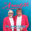 Die ersten Erfolge cover