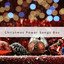 2022 Christmas Power Songs Box cover