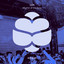 Rhythm of the Bass - Extended Mix