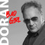Doran - Bad girl