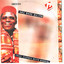 Ozubulu Brothers cover