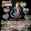 Recuerdos de nuestro amor cover