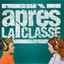 Apres la classe