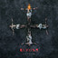 Unknown Title cover