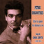 Unknown Title cover