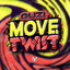 Move & Twist artwork