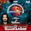 Abbas Bulata Hai cover
