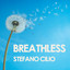 Breathless - Remix Extended cover