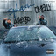 Omelly feat. G Herbo - Splash (Remix)