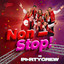 Non-Stop! (Partycrew Anthem) - Kwekpoel Carnaval 2025