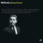 Mel Torme's Finest Hour cover