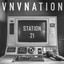Station - Id - 21