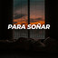 Para soñar cover