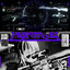 Hesitate cover