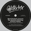 I believe (ft. Suzanne Palmer) (Sophie Lloyd Remix) Mark Picchiotti and The Absolute