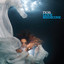 Love medicine cover