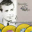 Tragoudia Apo Tis 45 Strofes cover