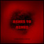 Ashes to ashes cover