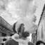 Joseph White profile