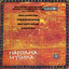 Unknown Title cover