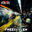 Versus - Freestyler