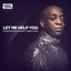 Let Me Help You - Groovin Deep Original Mix