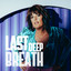 GOODLUCK - LAST DEEP BREATH