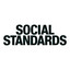 Social Standards