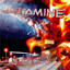 Amfetamine cover