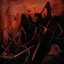 DEATHTOLL cover