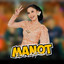 Manot cover
