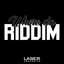 Where Da Riddim