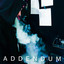 Addendum cover