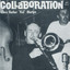 Collaboration cover