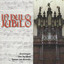 Unknown Title cover