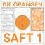 Yaranabe - Live Mix